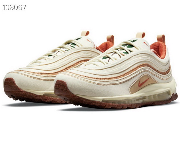 men air max 97 G shoes 2022-2-28-016